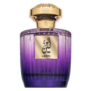 Leen Eau de Parfum