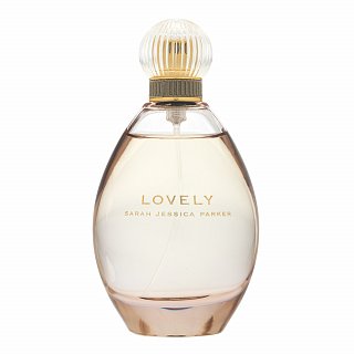 Lovely Eau de Parfum