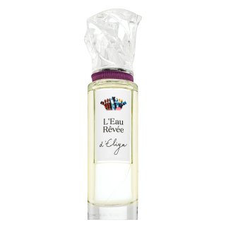 L’Eau Rêvée D’Eliya Eau de Toilette