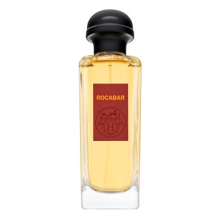 Rocabar Eau de Toilette