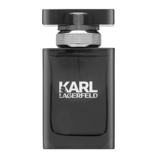 Karl Lagerfeld for Him Eau de Toilette