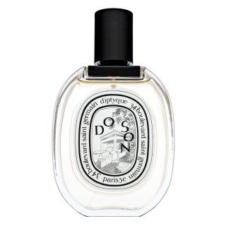 Do Son Eau de Toilette