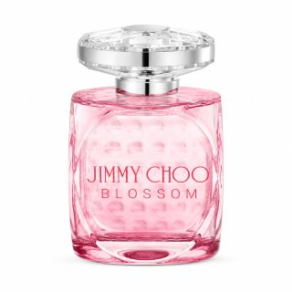 Blossom Special Edition Eau de Parfum