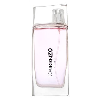 L’Eau Kenzo Pour Femme Florale Eau de Toilette