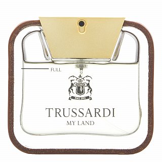 My Land Eau de Toilette