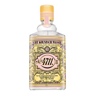 Floral Collection Magnolia Eau de Cologne
