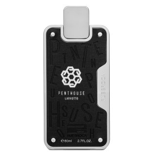 Penthouse Larvotto Eau de Parfum