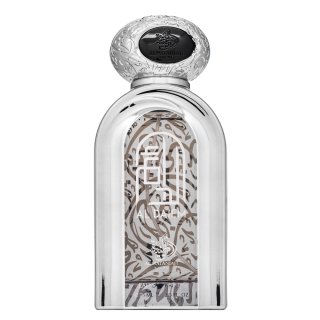 Al Daiem Eau de Parfum