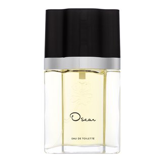 Oscar Eau de Toilette