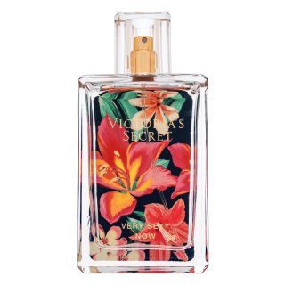 Very Sexy Now 2017 Eau de Parfum
