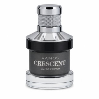 Vamos Crescent Eau de Parfum