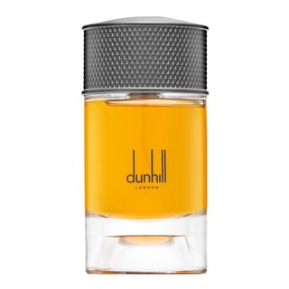 Moroccan Amber Eau de Parfum