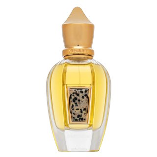 Symphonium Parfum