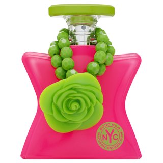 Madison Square Park Eau de Parfum