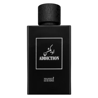 Addiction Eau de Parfum