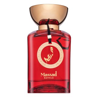 Massad Royale Eau de Parfum