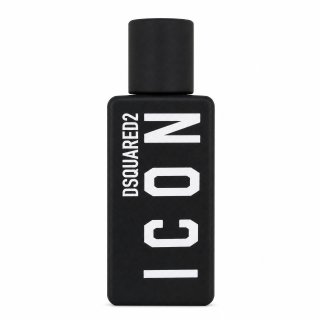 Icon Pour Homme Eau de Parfum