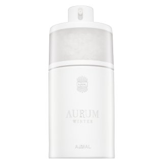 Aurum Winter Eau de Parfum