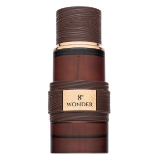 8th Wonder Parfum