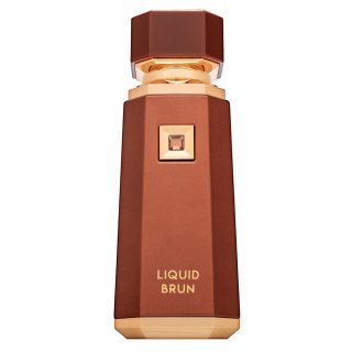 Liquid Brun Eau de Parfum