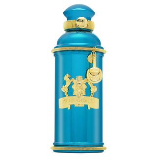 The Collector Mandarine Sultane Eau de Parfum