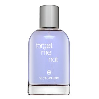 Forget Me Not Eau de Toilette