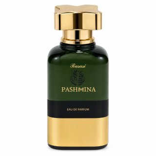 Pashmina Eau de Parfum