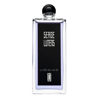 La Fille Tour De Fer Eau de Parfum