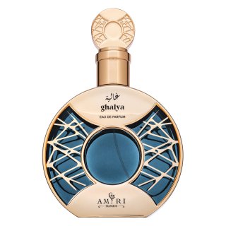 Ghalya Eau de Parfum