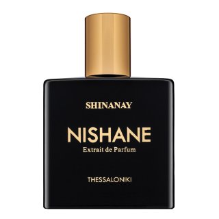 Shinanay Parfum