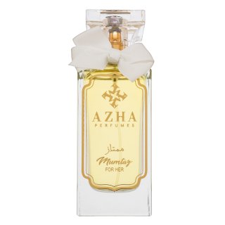 Mumtaz Eau de Parfum