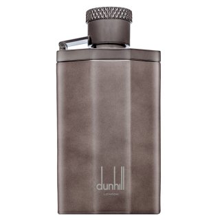 Desire Platinium Eau de Toilette