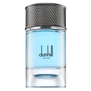 Signature Collection Nordic Fougere Eau de Parfum