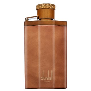 Desire Bronze Eau de Toilette