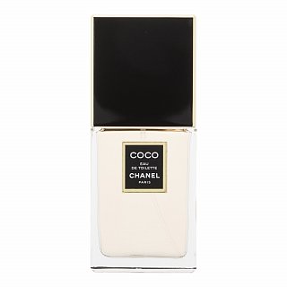 Coco Eau de Toilette