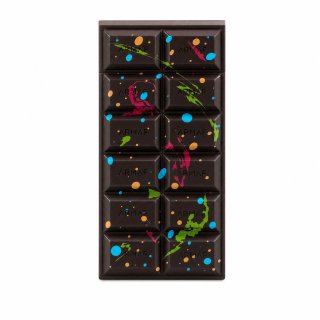 Kunafa Chocolate Eau de Parfum