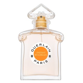 L’Instant de Guerlain 2021 Eau de Parfum