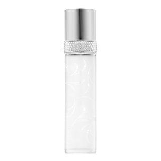 White Diamonds Brilliant Eau de Toilette