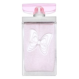 Nature Eau de Parfum