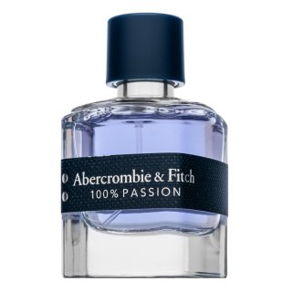 100% Passion Eau de Toilette