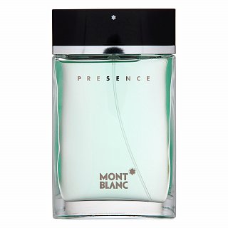 Presence Eau de Toilette