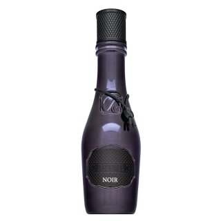 Prive Noir Eau de Parfum