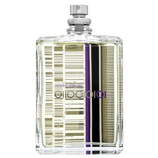 Escentric 01 Eau de Toilette