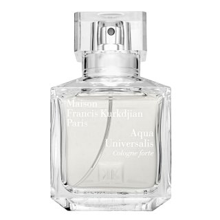 Aqua Universalis Cologne Forte Eau de Parfum