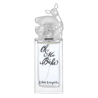 Oh Ma Biche Eau de Parfum
