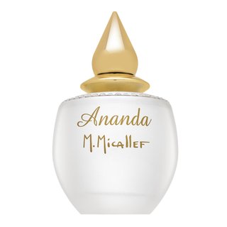 Ananda Eau de Parfum
