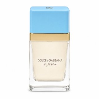 Light Blue Eau de Parfum