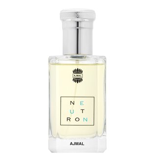 Neutron Eau de Parfum