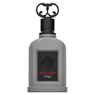 Stallion Eau de Parfum