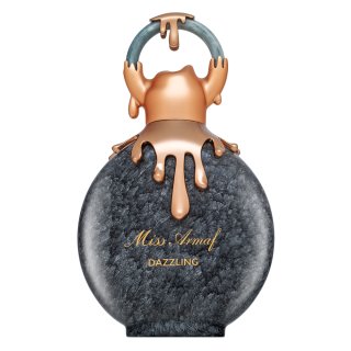 Miss Armaf Dazzling Eau de Parfum